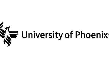 University of Phoenix and LinkedIn to host webinar on AI in nursing with skills and strategies for a new era of healthcare