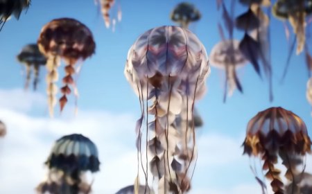 Google brings its AI videomaker to Workspace users