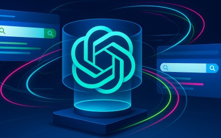 OpenAI will begin testing ChatGPT ads in the U.S.