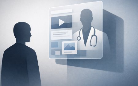 Google AI Overviews cite YouTube most often for health topics: Study