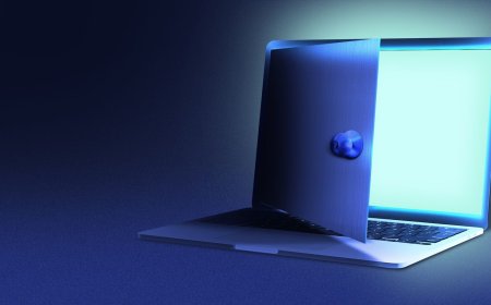 Behind the Curtain: The AI future has arrived