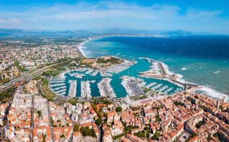 How SAP Business AI Enabled This French City to Thrive