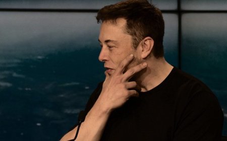 Grok AI Security Failure Exposes Deepfake Risks on X