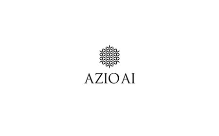 AZIO AI Enters Into Definitive Agreement to Acquire Azio Corp's AI Division