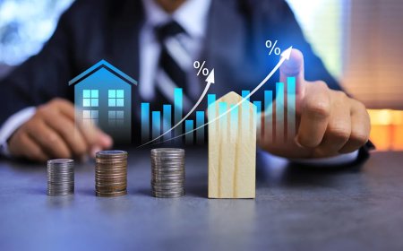 Prediction: This Unstoppable AI Company Will Lead the Stock Market Higher in 2026