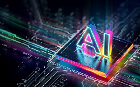 The Biggest Risk to Your Stock Portfolio Is Not Buying AI -- It's Buying the Wrong Kind of AI