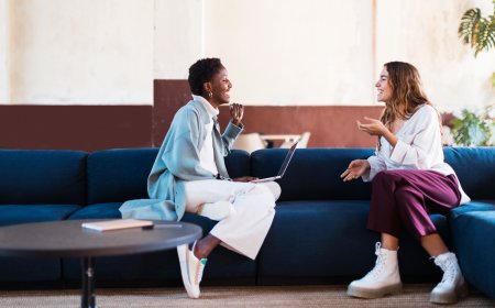 Why AI Without Humanity Is Incomplete