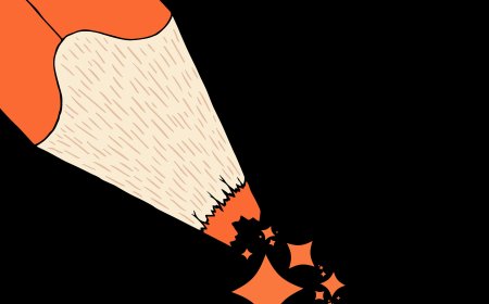 AI in Science Research Boosts Speed, Limits Scope