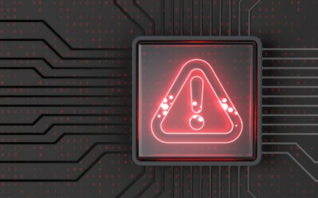 What the Numbers Show About AI's Harms