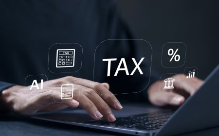 Thomson Reuters introduces AI-based sales and use software tool