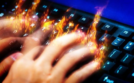 10 things I learned from burning myself out with AI coding agents