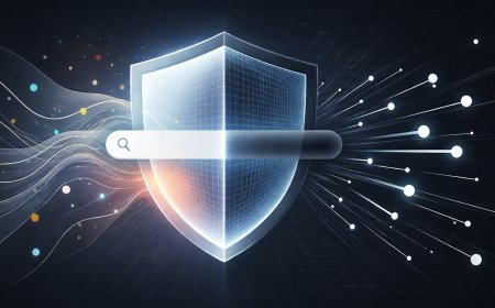 Inside SearchGuard: How Google detects bots and what the SerpAPI lawsuit reveals