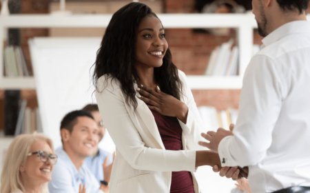 10 salary negotiation tips for search marketers