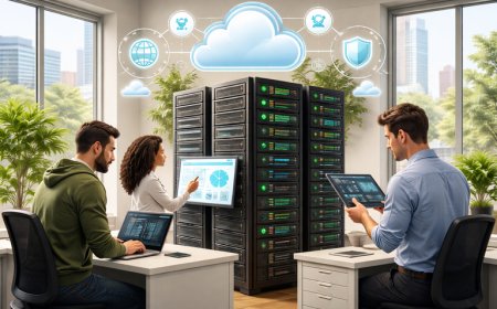 Best Agency Hosting Provider in 2026