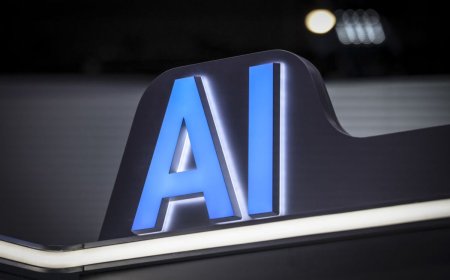 Global Business Leans on AI and M&A for Growth in Pre-Davos Poll