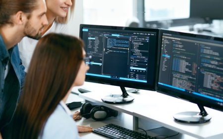 Should GitLab’s (GTLB) New Duo Agent AI Platform Redefine Its DevSecOps Investment Narrative?