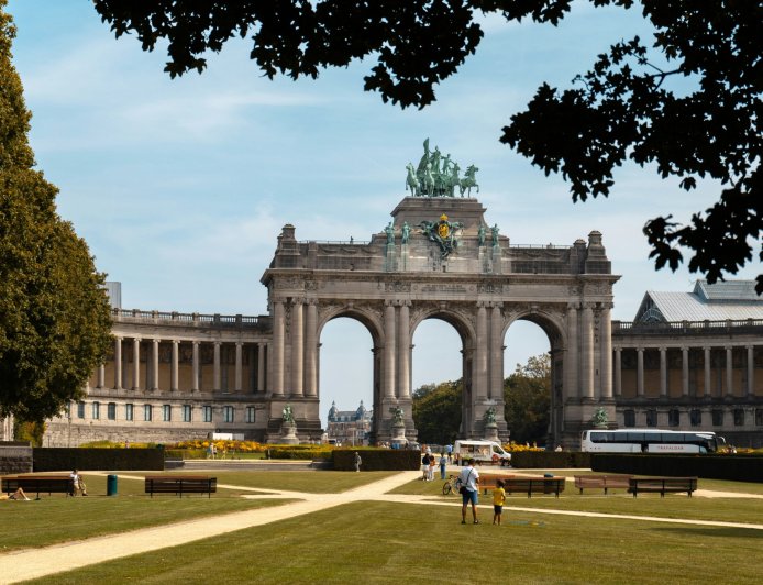 Train a Model Faster with torch.compile and Gradient Accumulation