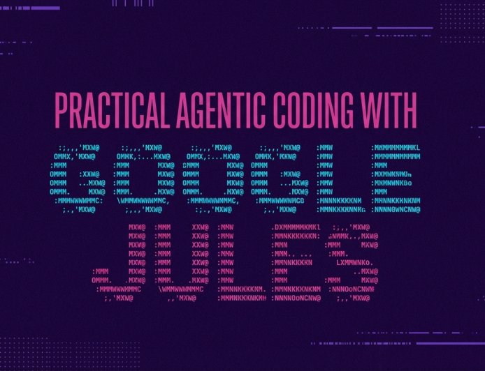 Practical Agentic Coding with Google Jules