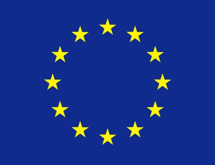 Opening the AWS European Sovereign Cloud