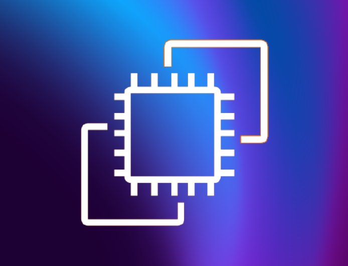 Amazon EC2 X8i instances powered by custom Intel Xeon 6 processors are generally available for memory-intensive workloads