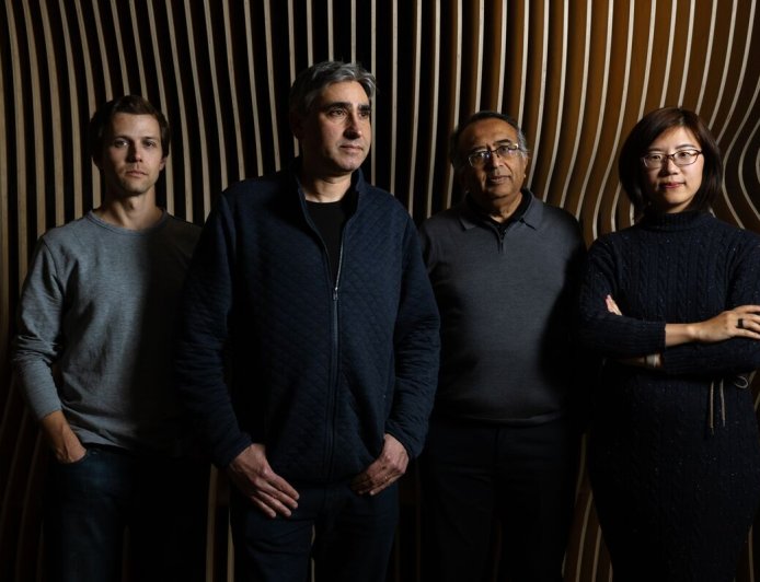 Andreessen Horowitz Makes a $3 Billion Bet Against the AI Bubble