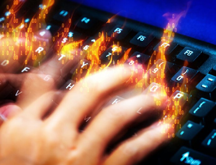 10 things I learned from burning myself out with AI coding agents