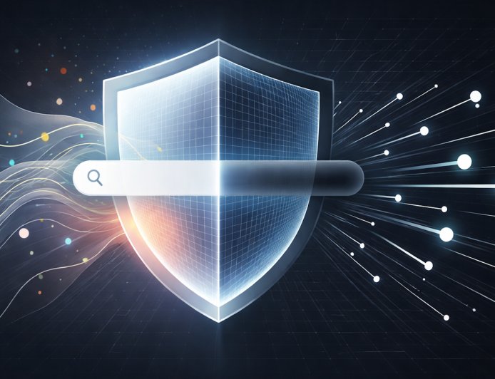 Inside SearchGuard: How Google detects bots and what the SerpAPI lawsuit reveals