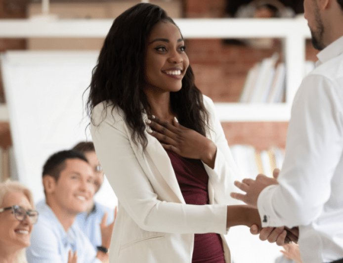 10 salary negotiation tips for search marketers