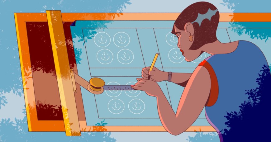 Documents: The architect’s programming language