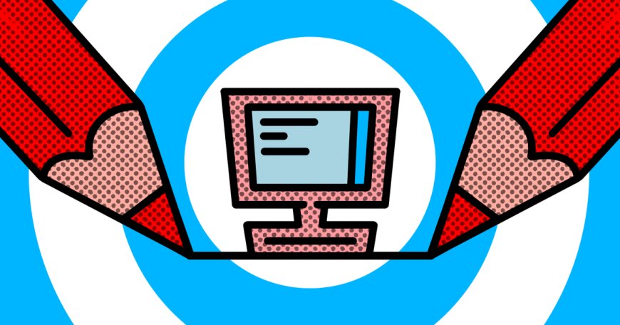 A new worst coder has entered the chat: vibe coding without code knowledge