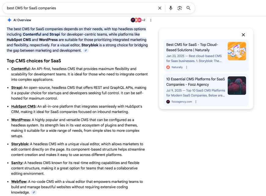 How to earn brand mentions that drive LLM and SEO visibility