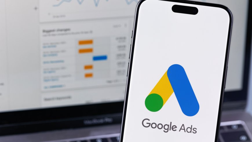 Google to allow Prediction Markets ads under strict rules