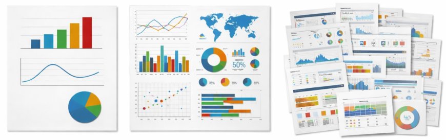 A 5-step framework for year-end PPC reports that resonate with leadership