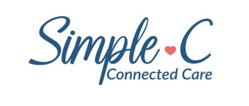 SimpleC joins Digital Medicine Society (DiMe) at CES, announces new AI-powered companion for family caregivers