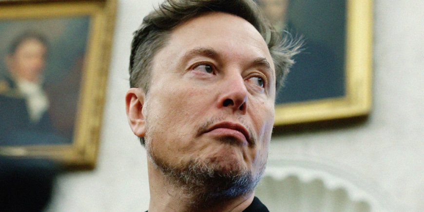 X restricts AI image generation after backlash, but Grok app still allows sexual deepfakes