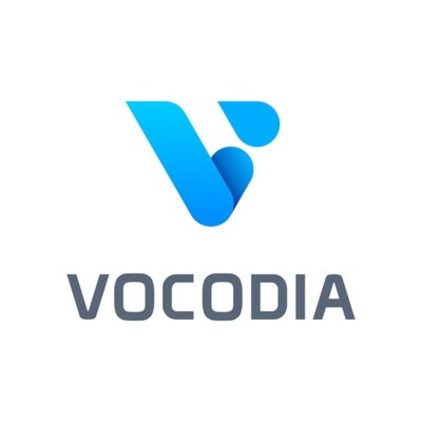 Vocodia Holdings Corp. (OTC: VHAI) Targets "Shadow AI" with Acquisition of PrivacyPal.ai; Introduces Solution to the "Fidelity Paradox"