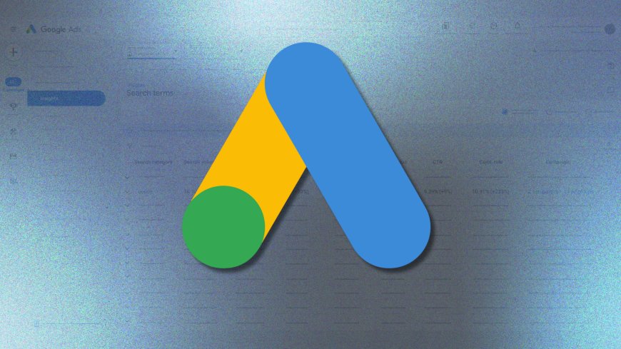 Google launches A/B testing for Performance Max assets (Beta)
