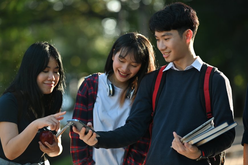 OpenAI and Common Sense Media Partner on New Kids AI Safety Ballot Measure