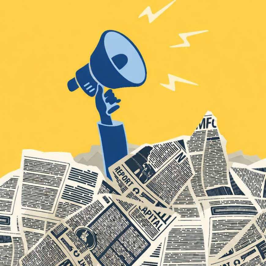 A.I. Errors: Ruling should serve as a cautionary tale