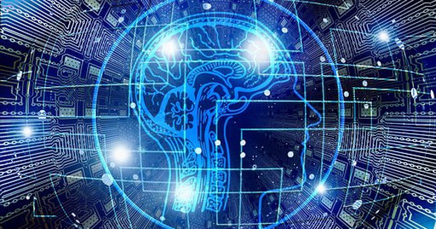 ChatGPT Health’s pros and cons from an AI-in-medicine expert