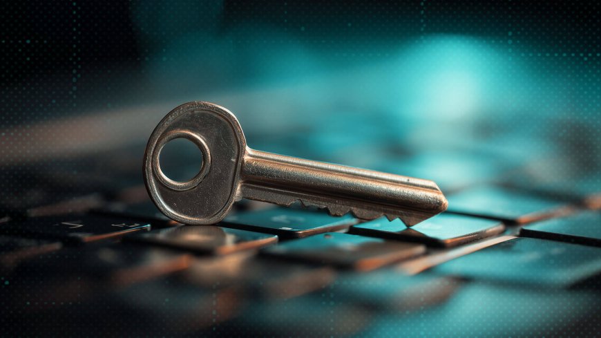 Credential stuffing: What it is and how to protect yourself