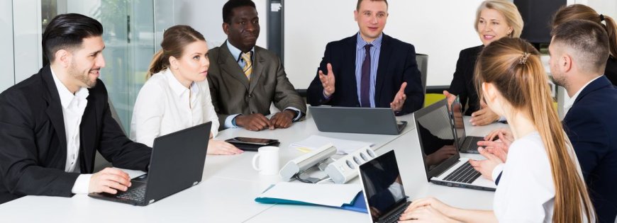 A Look At Planet Labs (PL) Valuation After AI Satellite Launches And Record Quarterly Revenue