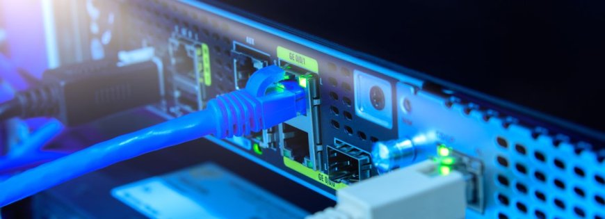 Ciena (CIEN) Is Down 6.3% After AI-Focused Q4 Beat Highlights Hyperscale Demand Shift – Has The Bull Case Changed?