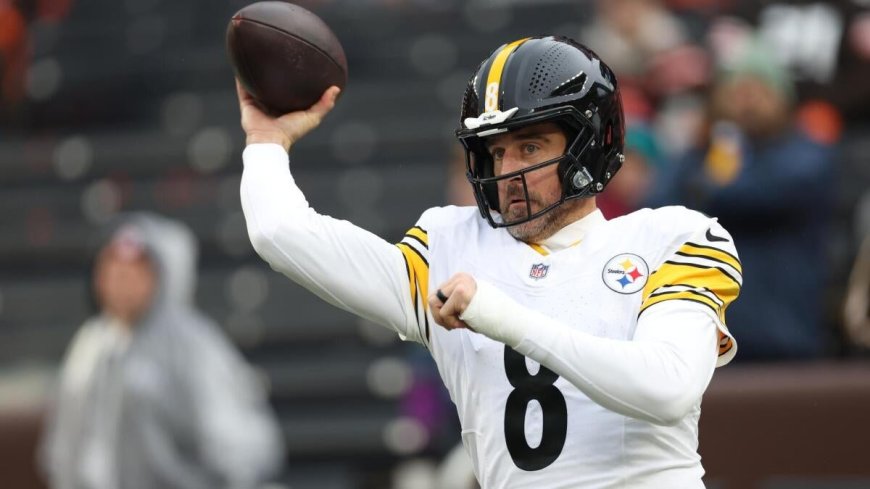 2026 NFL Wild Card Weekend picks, AI-generated score predictions, best bets