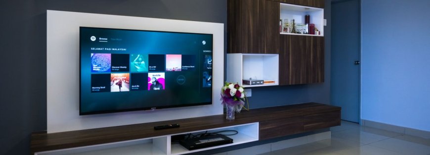 Bilibili (BILI) Is Up 10.6% After AI-Fueled Profitability Shift and Buyback Plan - Has The Bull Case Changed?