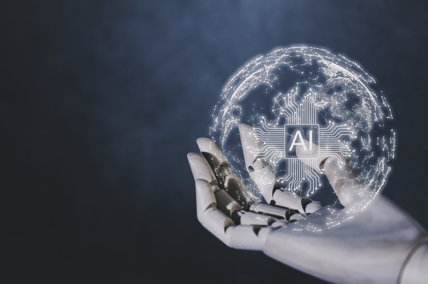 Are we in an AI bubble? What 40 tech leaders and analysts are saying, in one chart