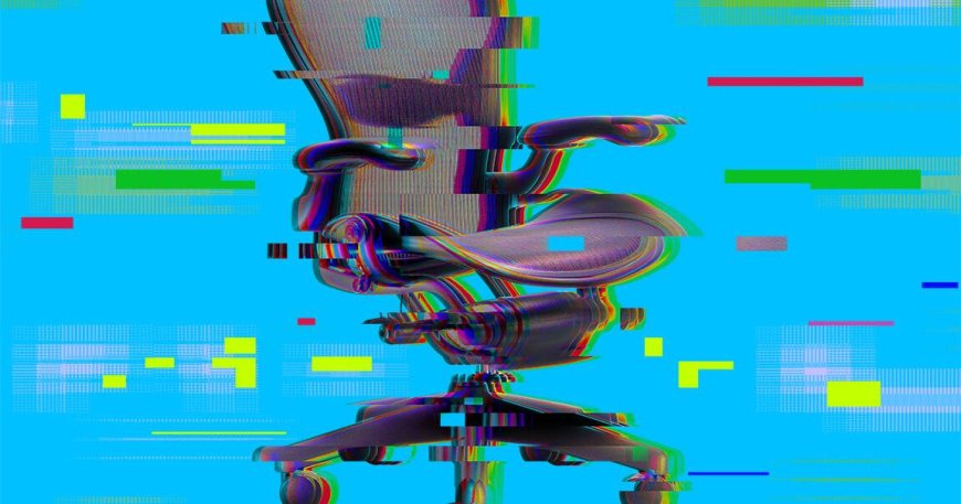 Why SF isn’t seeing job surge amid AI boom