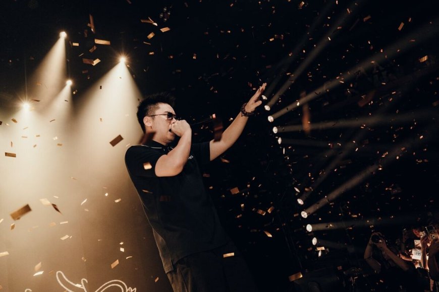 Who Decides What Counts as an Invasion?