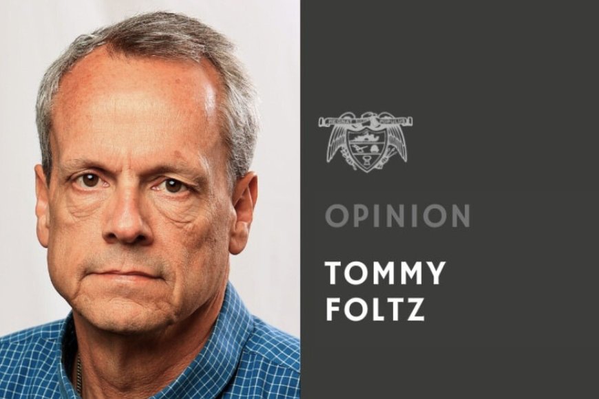 The real problem with AI, drugs, and immigration