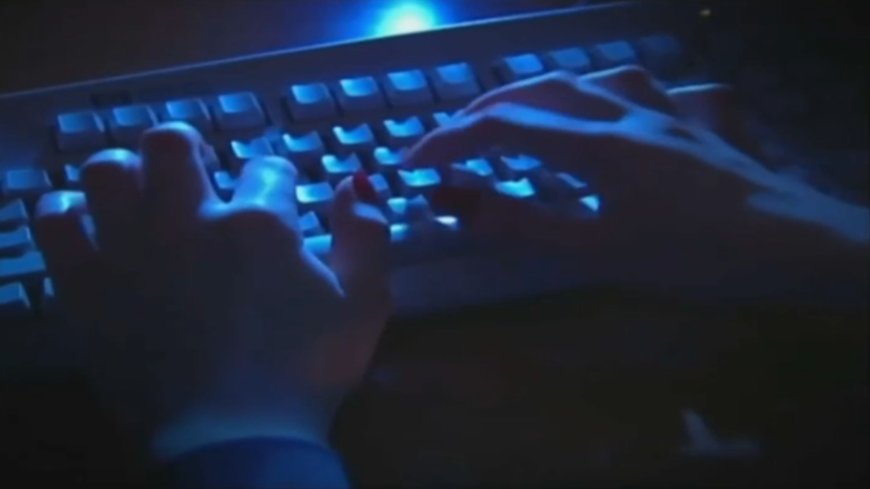 Women sue former Chula Vista employee, city for alleged AI pornographic images